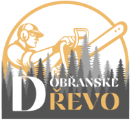 Dobřanské dřevo